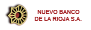 Nuevo Banco de La Rioja